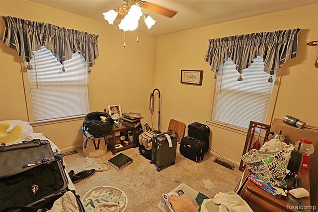 14040 Brookfield Street, Livonia, MI 48154