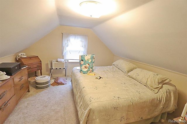 14040 Brookfield Street, Livonia, MI 48154