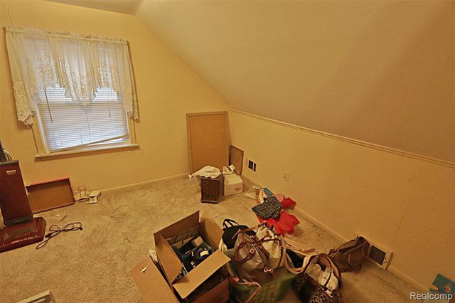 14040 Brookfield Street, Livonia, MI 48154