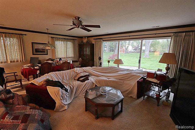 14040 Brookfield Street, Livonia, MI 48154