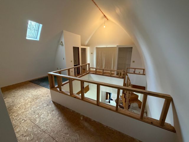 13323 Shannon Street, Marcellus, MI 49067