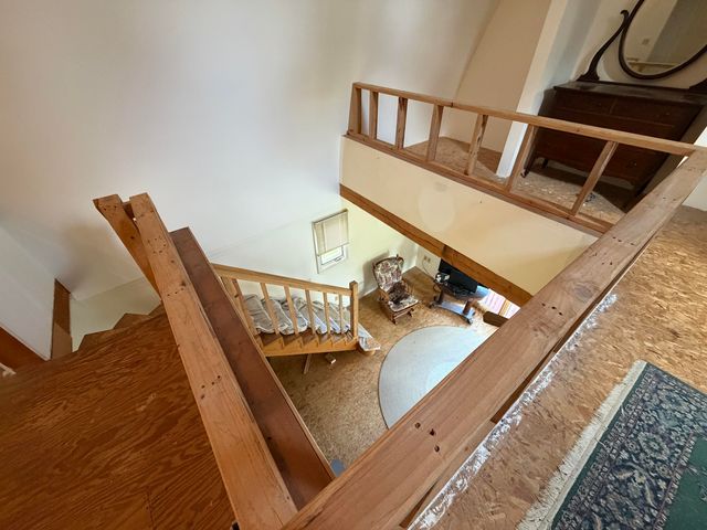 13323 Shannon Street, Marcellus, MI 49067