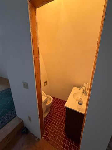 13323 Shannon Street, Marcellus, MI 49067