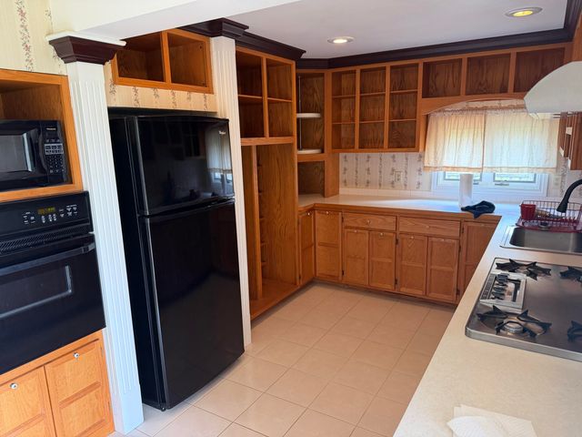 13323 Shannon Street, Marcellus, MI 49067