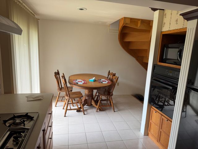 13323 Shannon Street, Marcellus, MI 49067