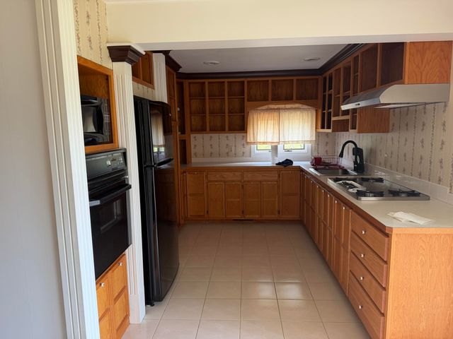 13323 Shannon Street, Marcellus, MI 49067