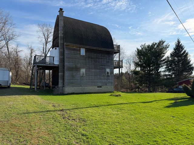 13323 Shannon Street, Marcellus, MI 49067