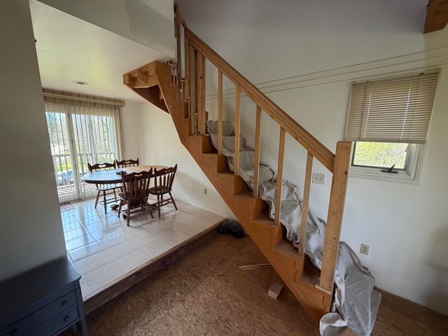 13323 Shannon Street, Marcellus, MI 49067
