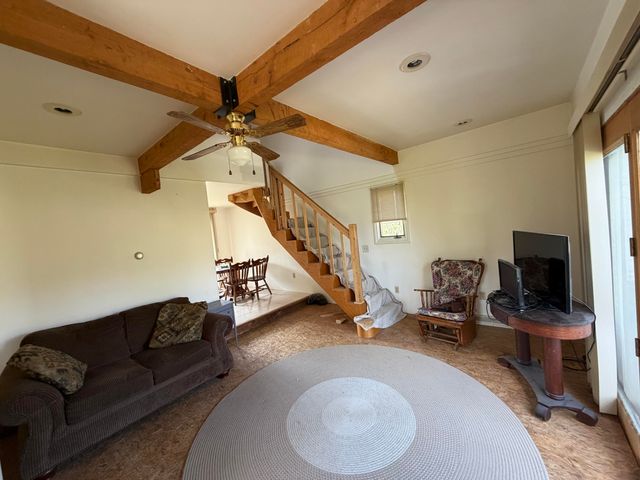 13323 Shannon Street, Marcellus, MI 49067
