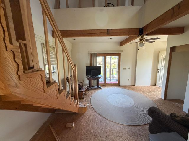 13323 Shannon Street, Marcellus, MI 49067