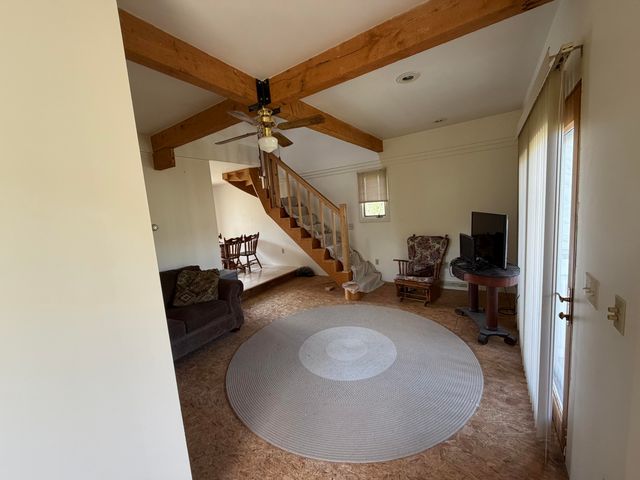 13323 Shannon Street, Marcellus, MI 49067