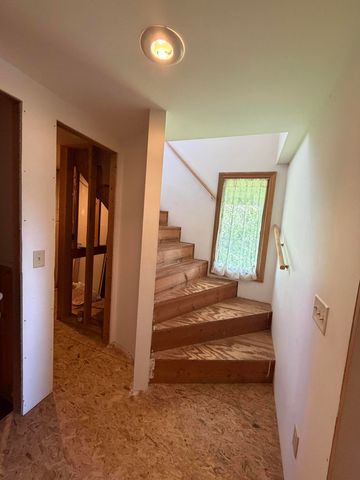 13323 Shannon Street, Marcellus, MI 49067