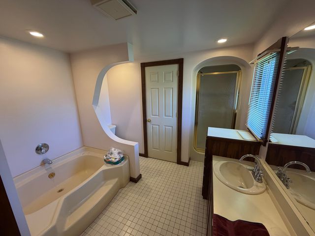 13323 Shannon Street, Marcellus, MI 49067