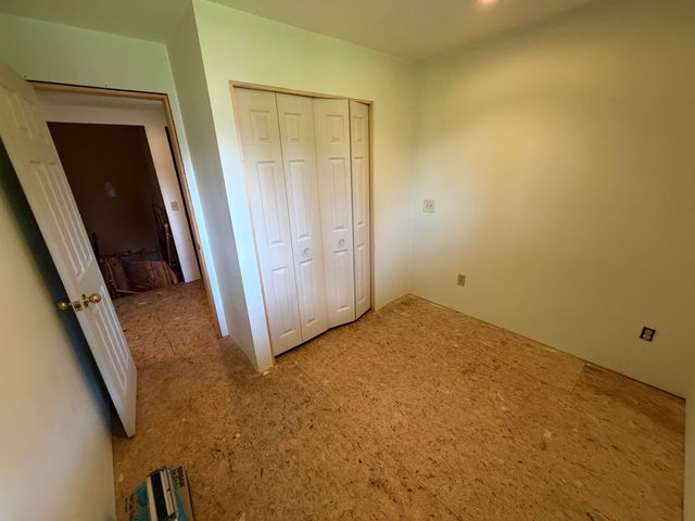 13323 Shannon Street, Marcellus, MI 49067