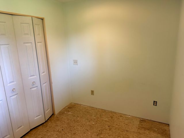 13323 Shannon Street, Marcellus, MI 49067