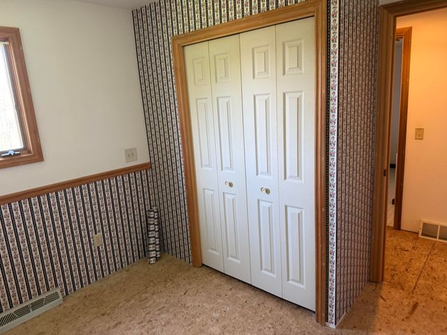 13323 Shannon Street, Marcellus, MI 49067