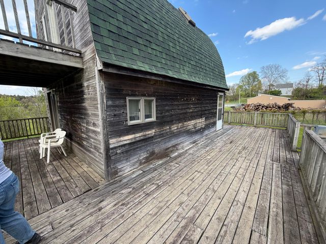 13323 Shannon Street, Marcellus, MI 49067