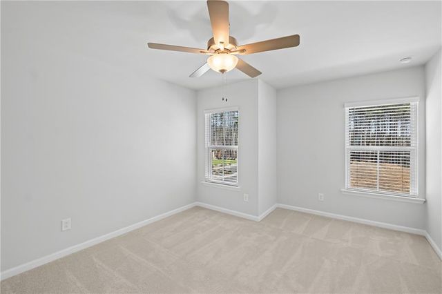 5691 Tillman Way, Powder Springs, GA 30127