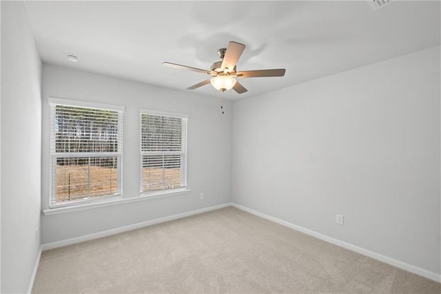 5691 Tillman Way, Powder Springs, GA 30127