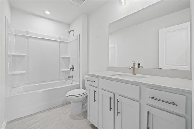 5691 Tillman Way, Powder Springs, GA 30127