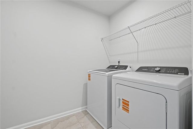 5691 Tillman Way, Powder Springs, GA 30127