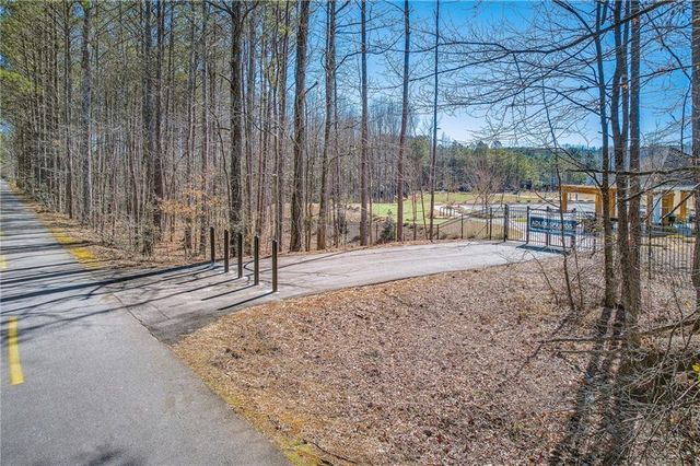 5691 Tillman Way, Powder Springs, GA 30127