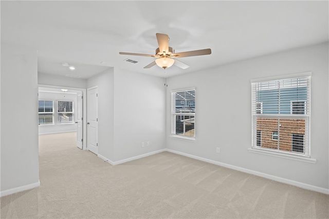 5691 Tillman Way, Powder Springs, GA 30127