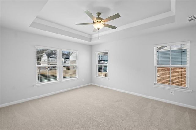5691 Tillman Way, Powder Springs, GA 30127