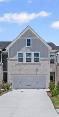 5691 Tillman Way, Powder Springs, GA 30127