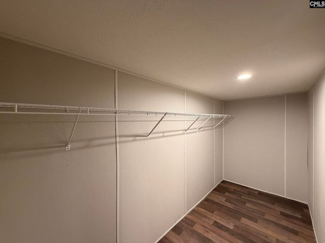 136 Carlton Drive, Batesburg, SC 29006