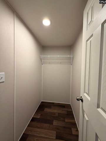 136 Carlton Drive, Batesburg, SC 29006