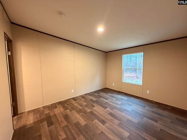 136 Carlton Drive, Batesburg, SC 29006