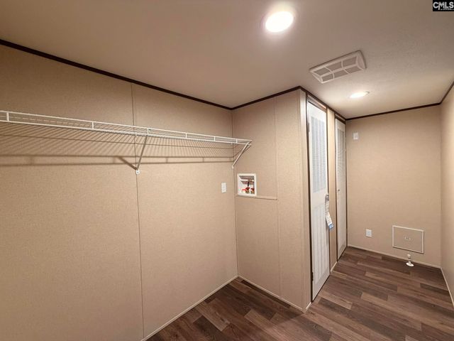 136 Carlton Drive, Batesburg, SC 29006