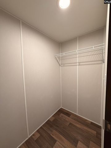 136 Carlton Drive, Batesburg, SC 29006