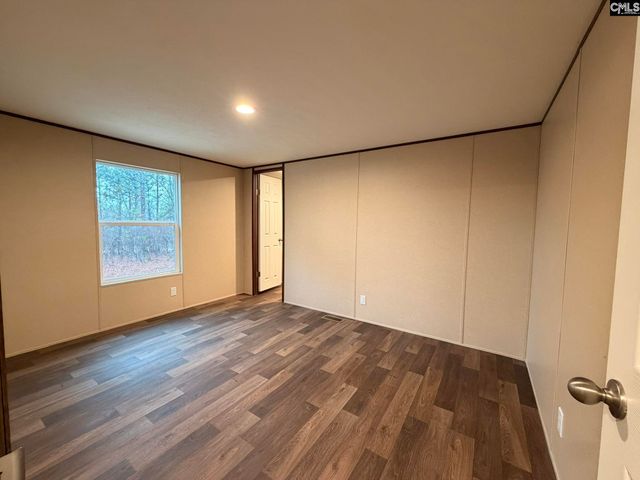 136 Carlton Drive, Batesburg, SC 29006