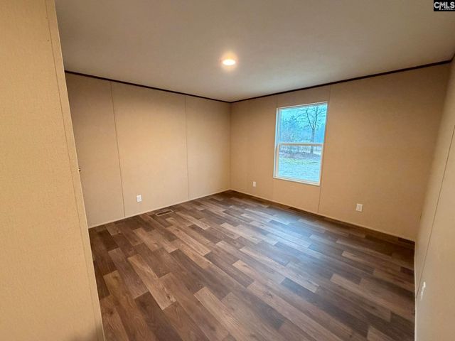 136 Carlton Drive, Batesburg, SC 29006