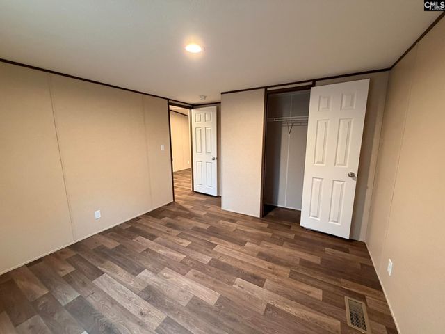 136 Carlton Drive, Batesburg, SC 29006