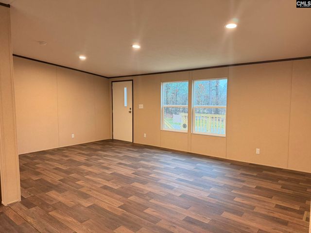 136 Carlton Drive, Batesburg, SC 29006