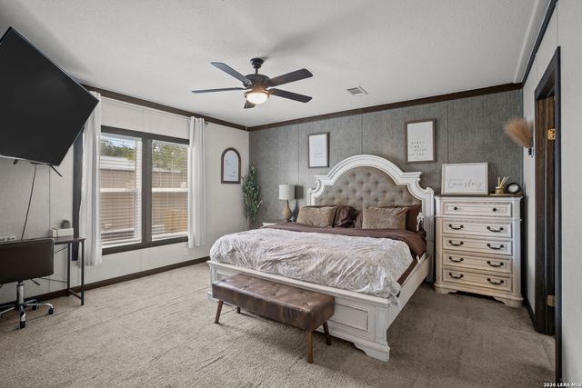 510 Cedar, Jourdanton, TX 78026
