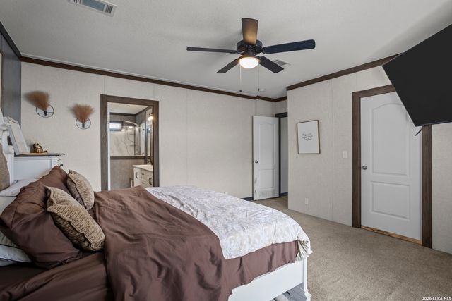 510 Cedar, Jourdanton, TX 78026