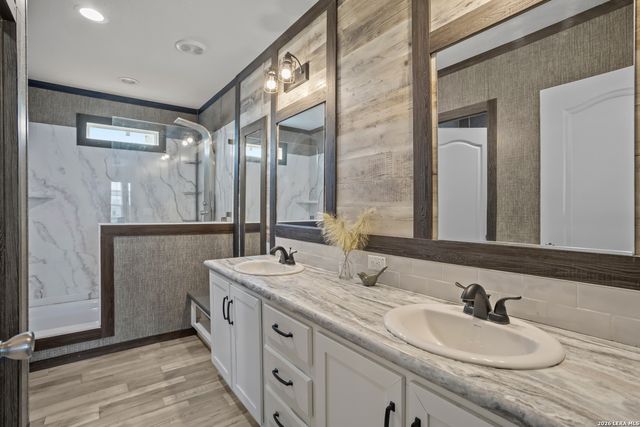 510 Cedar, Jourdanton, TX 78026