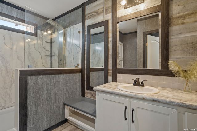 510 Cedar, Jourdanton, TX 78026