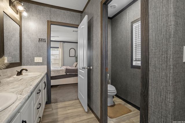 510 Cedar, Jourdanton, TX 78026
