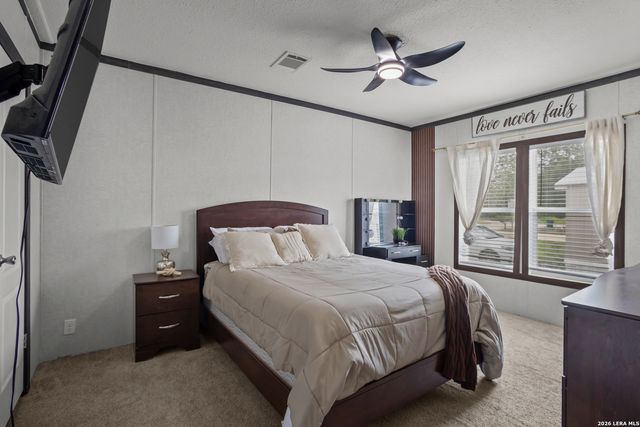 510 Cedar, Jourdanton, TX 78026