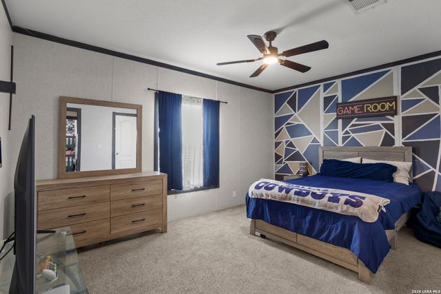 510 Cedar, Jourdanton, TX 78026