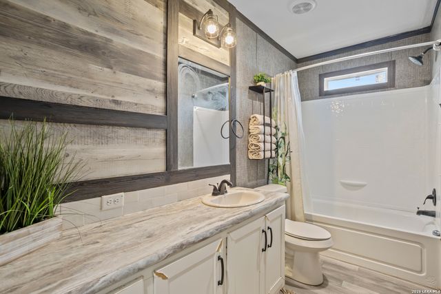 510 Cedar, Jourdanton, TX 78026