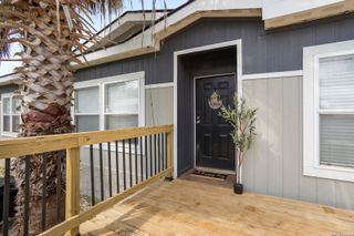 510 Cedar, Jourdanton, TX 78026