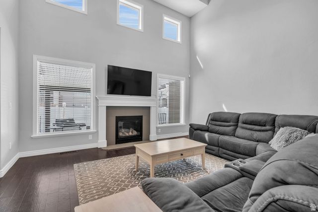 14638 S QUIET GLEN DR, Herriman, UT 84096