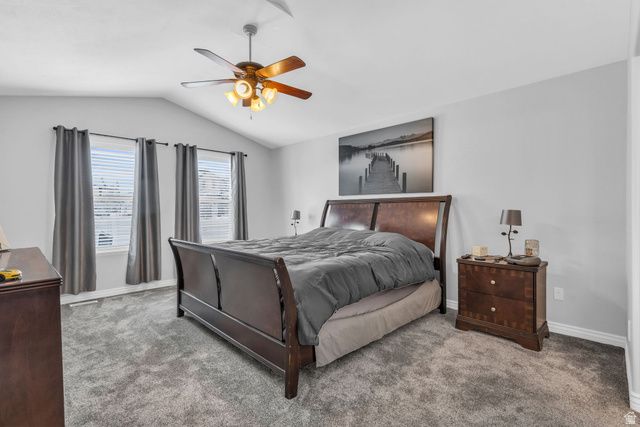 14638 S QUIET GLEN DR, Herriman, UT 84096