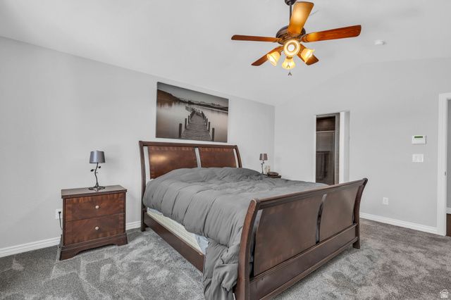 14638 S QUIET GLEN DR, Herriman, UT 84096